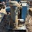 #674-•-quincy-air-compressor-image-2