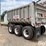 1976-fruehauf-trailer-image-7