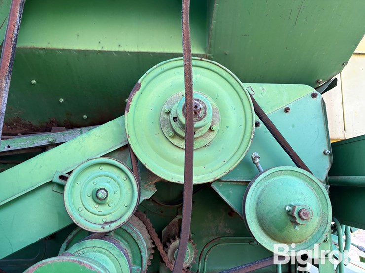 1969-john-deere-95-image-20