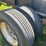 #616-•-1994-savannah-log-trailer-image-19