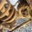 #54424-•-2002-dodge-ram-pickup-4x4-ext-cab-flatbed-pickup-3b7mf33602m299667-inv#54424-image-13