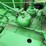 john-deere-ar-image-25