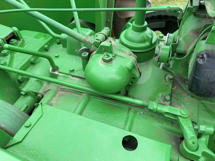 john-deere-ar-image-25