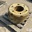 john-deere-500-image-5