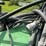 john-deere-1780-image-15