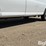 2009-chevrolet-express-g2500-image-18