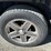 2008-jeep-patriot-image-9