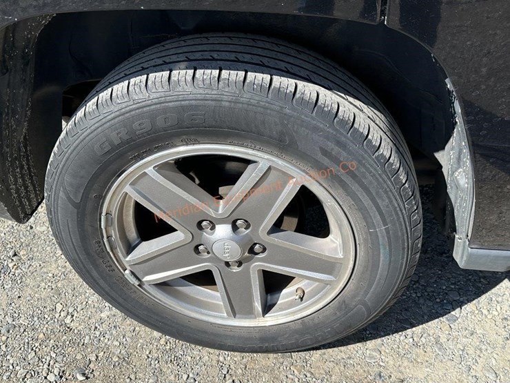 2008-jeep-patriot-image-9