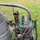 cushman-engine-image-12