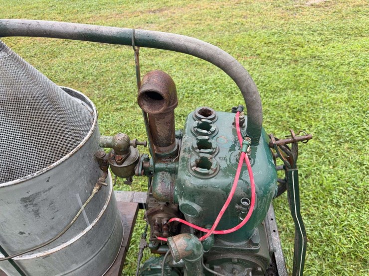 cushman-engine-image-12