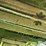 john-deere-643-image-10
