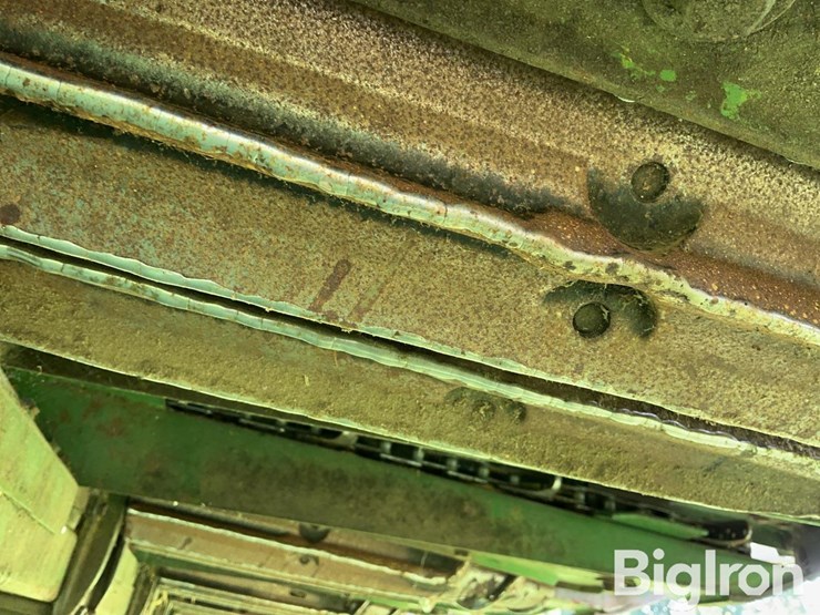 john-deere-643-image-10