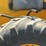 2012-jcb-550-image-58