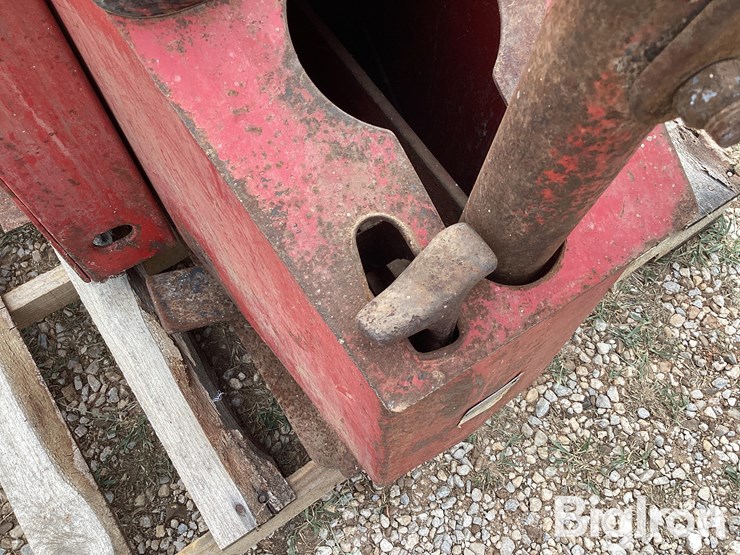 coats-10-10-tire-changer-image-15