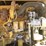 2005-caterpillar-m318c-image-22