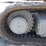 takeuchi-tb335r-image-21