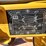 vermeer-r2300-image-19