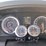 2013-dodge-2500-image-14