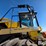 2006-new-holland-fx50-image-15