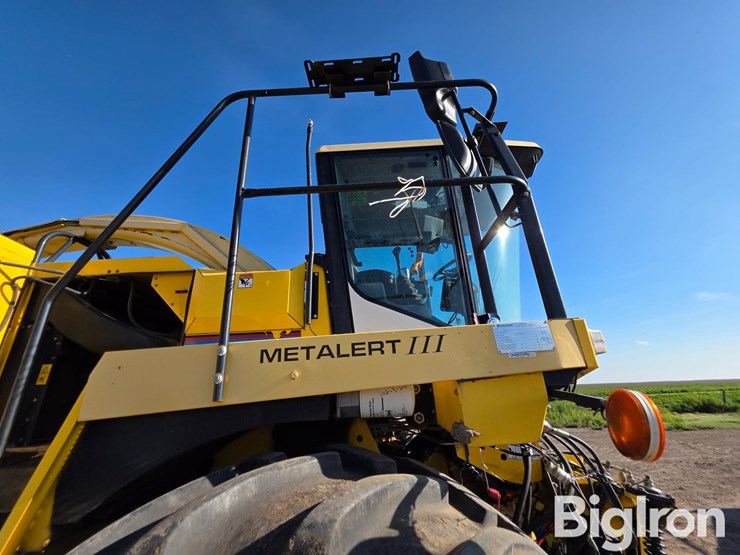 2006-new-holland-fx50-image-15