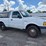 2004-ford-ranger-image-2