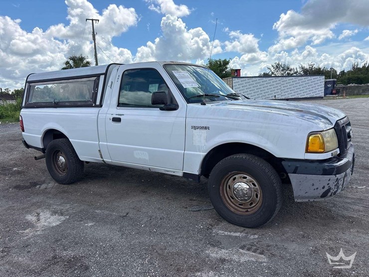 2004-ford-ranger-image-2