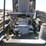 2012-bomag-bw213pdh-40-image-23