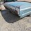 1964-chevrolet-impala-ss-image-14