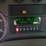 2008-ford-f450-image-12