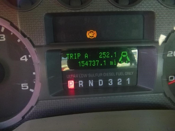 2008-ford-f450-image-12