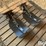 case-ih-3400-image-7
