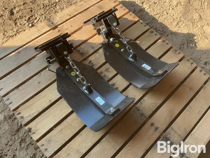 case-ih-3400-image-7