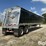 2025-timpte-hopper-bottom-image-5