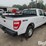 2021-ford-f150-image-5