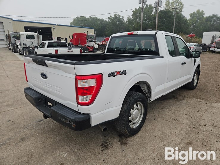 2021-ford-f150-image-5