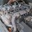 toyota-8fdu30-image-15