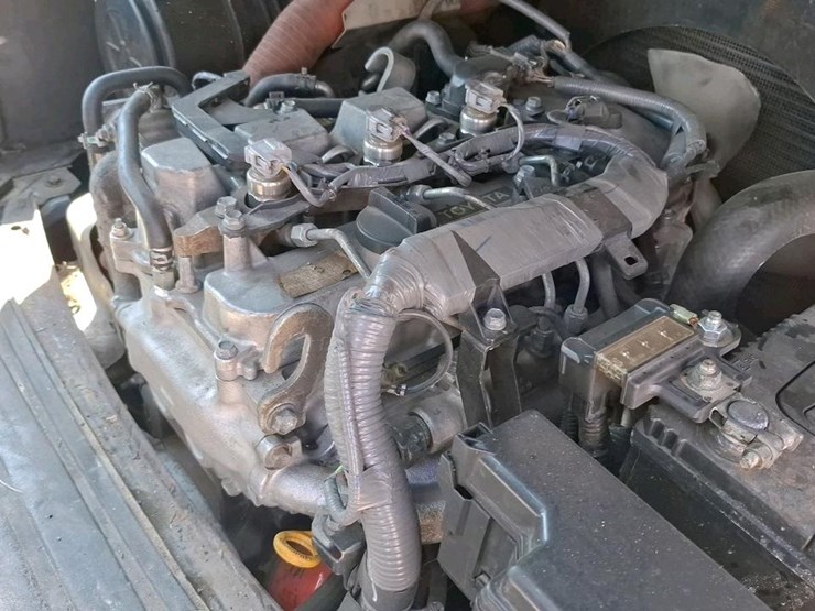 toyota-8fdu30-image-15