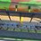 john-deere-635f-image-19