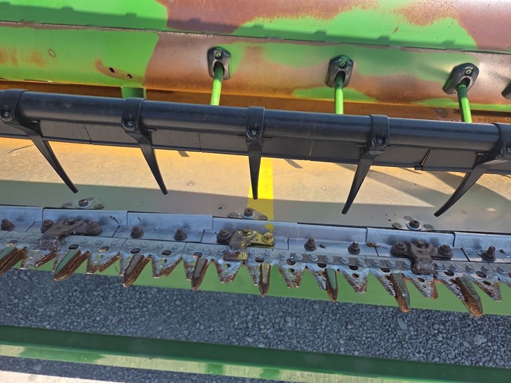 john-deere-635f-image-19