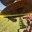 massey-ferguson-820-image-53