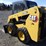 caterpillar-226d3-image-3