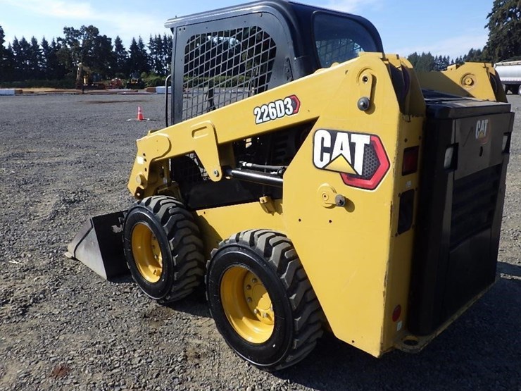 caterpillar-226d3-image-3