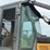 2005-john-deere-540-image-52