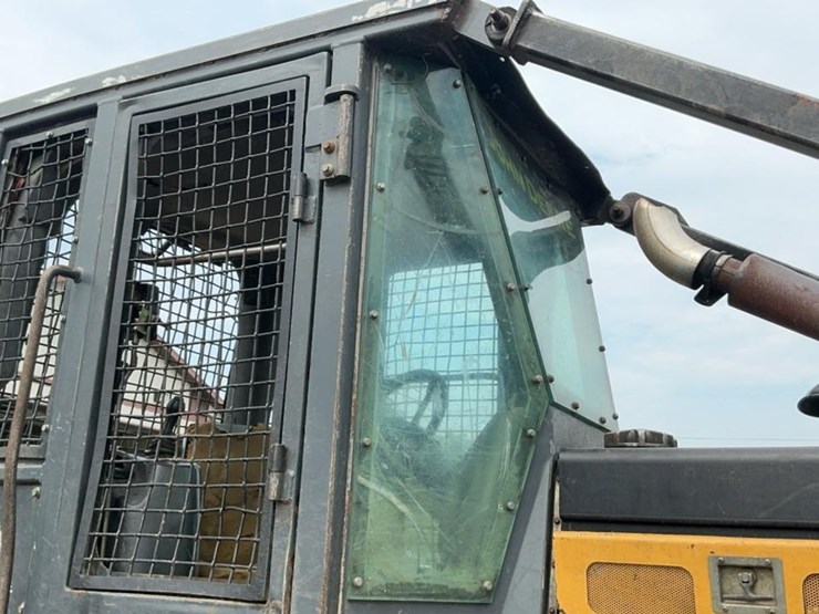 2005-john-deere-540-image-52