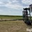 summers-mfg-coil-packer-image-8