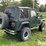 1999-jeep-wrangler-image-5