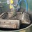 #170-•-newman-g-200-chipper-knife-grinder-image-10