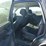 2014-chevrolet-tahoe-image-7