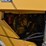 2019-deere-744kii-image-31