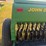 john-deere-8000-image-23
